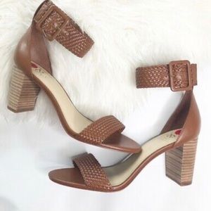 Vince Camuto Maghen Size 6 Heels